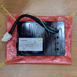 ( SP1920 ) Bo Công Suất Chạy Block DZ150A1W 